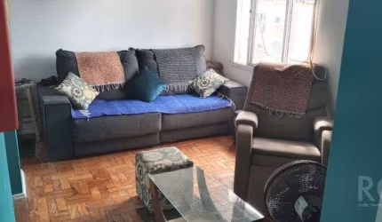 Apartamento para Venda - 0.5m², 2 dormitórios, São Sebastião