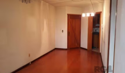 Apartamento em Petrópolis