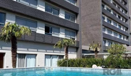 Loft em Teresópolis
