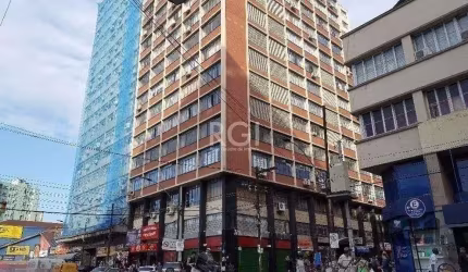 Apartamento em Centro Histórico