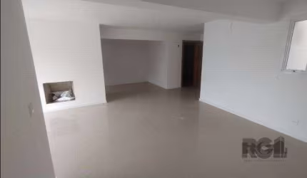 Apartamento em Passo da Areia