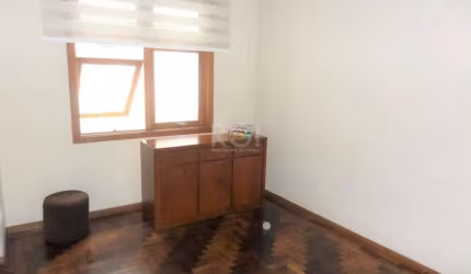 Apartamento 3 dormitórios Menino Deus Desocupado