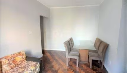 Apartamento no Centro de 3 dormitórios