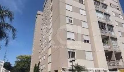 Apartamento em Teresópolis