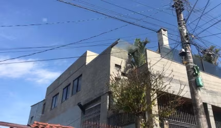 Casa em Rubem Berta