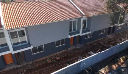 Apartamento com 2 dormitorios no bairro nonoai.