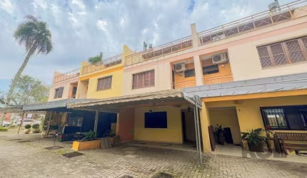 Casa em Condomínio em Teresópolis