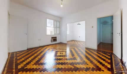 Apartamento de 3 dormitórios Santana Porto Alegre