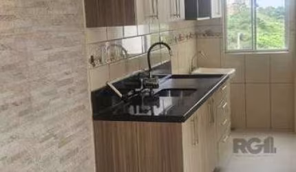 Apartamento em Vila Nova