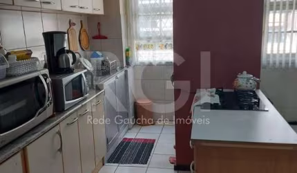 Apartamento em Centro Histórico