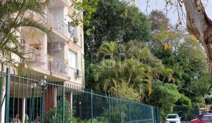 Apartamento em Vila Assunção