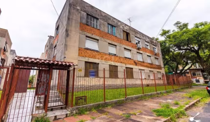 Apartamento para Venda - 65m², 3 dormitórios, Cavalhada, Porto Alegre