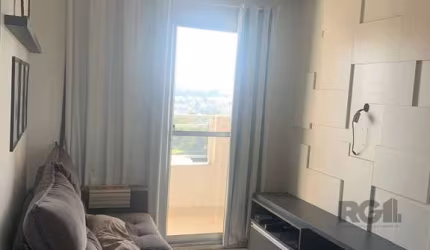Apartamento em Petrópolis