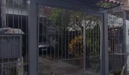 Casa a venda no Bairro Hipica