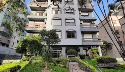 Apartamento em Rio Branco