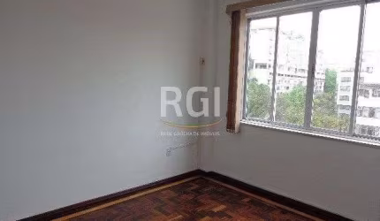 Apartamento para Venda - 40m², 1 dormitório, Floresta