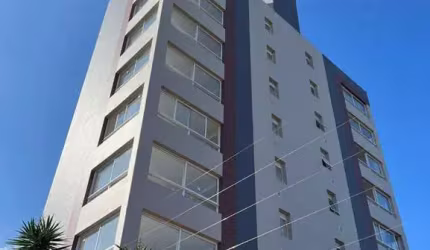 Apartamento em Tristeza