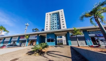 Apartamento em Agronomia