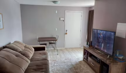 Apartamento 2 dormitórios e vaga, no bairro Lomba do Pinheiro, em Porto Alegre RS