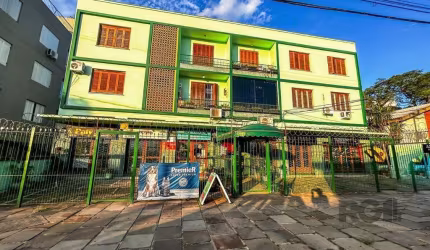 Apartamento em Teresópolis