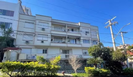 Apartamento 3 dormitórios com sacada e 2 vagas