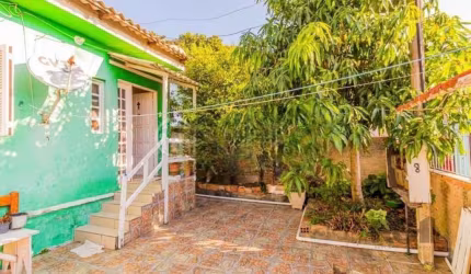 Casa em Nonoai