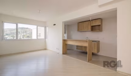 Apartamento em Teresópolis
