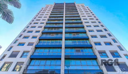 Apartamento em Três Figueiras