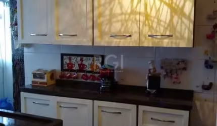 Apartamento para Venda - 70.34m², 2 dormitórios, 1 vaga - Jardim Itu Sabará
