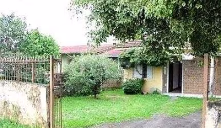 Casa para Venda - 198m², 3 dormitórios, sendo 1 suites, 1 vaga - Rubem Berta