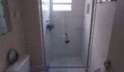 Apartamento para Venda - 43.15m², 2 dormitórios, 1 vaga - Passo Das Pedras