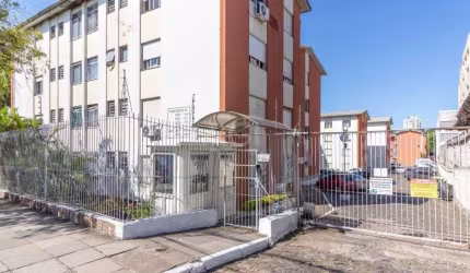 Apartamento para Venda - 76m², 3 dormitórios, 1 vaga - Higienópolis