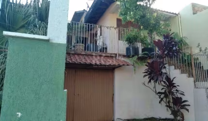 Casa em Teresópolis