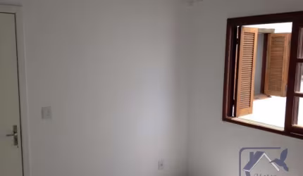 Apartamento para Venda - 94.12m², 2 dormitórios, Cavalhada