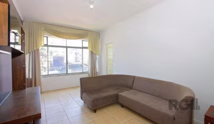 Excelente apartamento de 79m² com 2 dormitórios e 2 vagas.