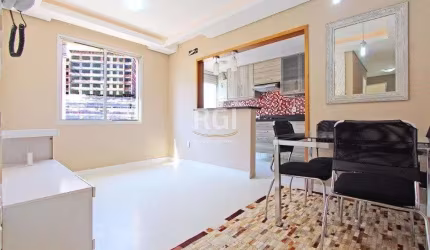 Apartamento em Glória
