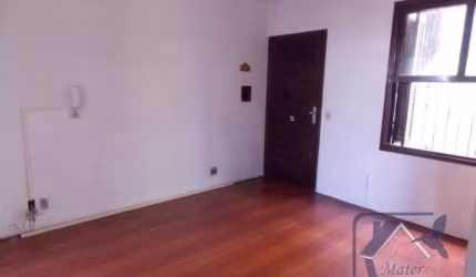 Apartamento para Venda - 73m², 2 dormitórios, Rubem Berta