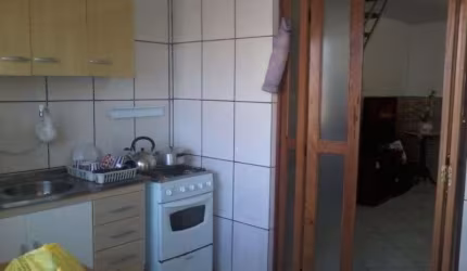 Casa para Venda - 90m², 3 dormitórios, sendo 1 suites, Aberta Dos Morros