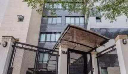 Apartamento em Tristeza