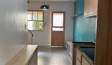 Casa em Guarujá
