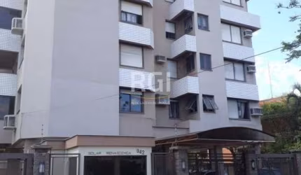 2D com vaga em 64m²priv