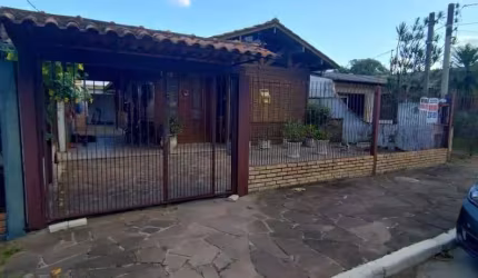 Casa em Vila Nova