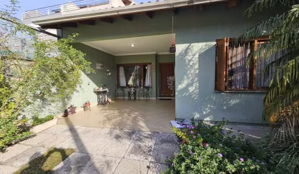 Casa em Guarujá
