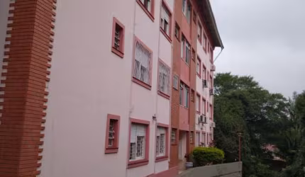Apartamento em Teresópolis