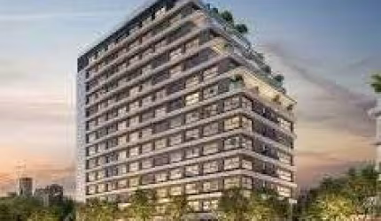 Apartamento com suítes no bairro Azenha, Porto Alegre/RS