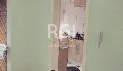 Apartamento para Venda - 70.6m², 3 dormitórios, 1 vaga - Cavalhada