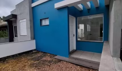 Casa a venda Zona Sul de Porto Alegre
