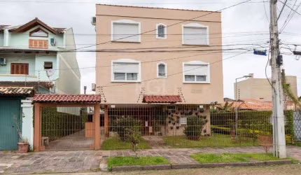 Apartamento para Venda - 74.09m², 2 dormitórios, 2 vagas - Ipanema