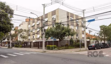 Apartamento em Rio Branco