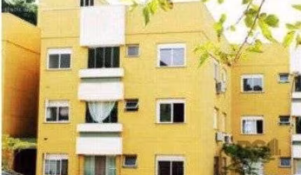 Apartamento de 55,36m², 2 quartos, com box escriturado, próximo ao calçadão de Ipanema.